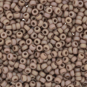 11/0 Miyuki Seed Beads - Items 201-300 Choose All Colours Yeah beads