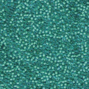 11/0 Miyuki Seed Beads - Items 101-200 Choose Colours