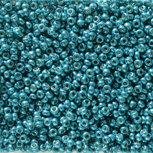 11/0 Miyuki Seed Beads - Items 201-300 Choose Colours