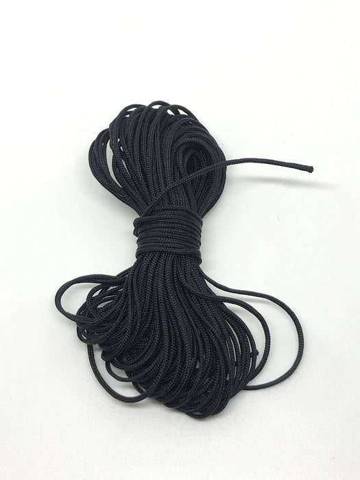 20 yrds Japanese Knotting Cord