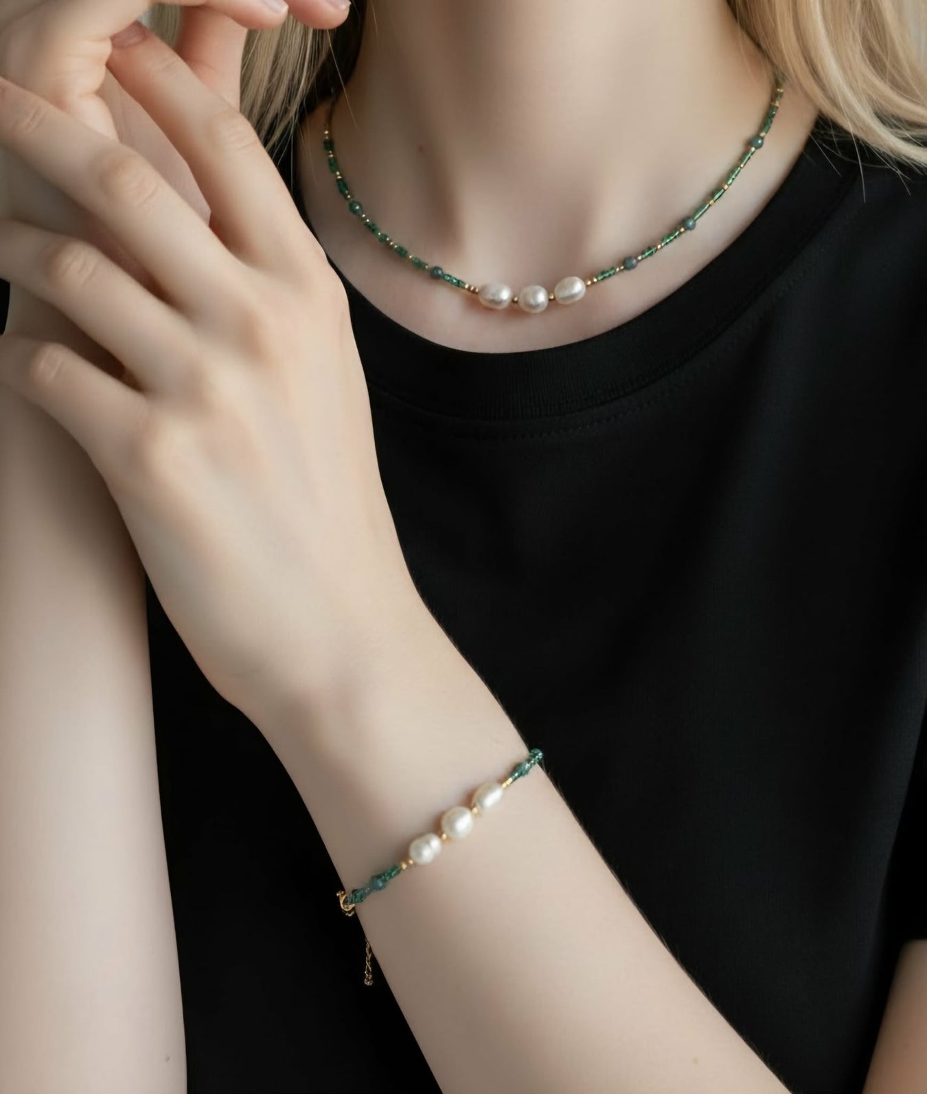 Jewelry Making Kits