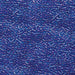 Miyuki Delica 11/0 delica lined blue violet AB (DB063)