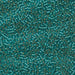 Miyuki Delica 11/0 silver lined Caribbean teal (DB1208)