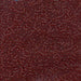 Miyuki Delica 11/0 Matte transparent dark cranberry (DB1262)