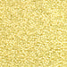 Miyuki Delica 11/0 opaque pale yellow (DB1491)