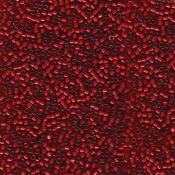 DB1781 White Lined Root Beer AB