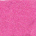 Miyuki Delica 11/0 delica lined Crystal fuchsia (DB247)