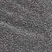 Miyuki Delica 11/0 delica galvanized gray luster (DB251)