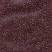 Miyuki Delica 11/0 delica red cranberry ab (DB296)