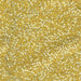 Miyuki Delica 11/0 delica silver lined light yellow Alabaster (DB623)