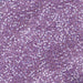 Miyuki Delica 11/0 delica silver lined lavender Alabaster (DB629)