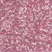 Miyuki Delica 11/0 delica antique Rose silk satin (DB678)