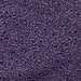 Miyuki Delica 11/0 delica dyed Matte opaque lavender (DB799)