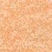 Miyuki Delica 11/0 light peach silk satin (DB821)