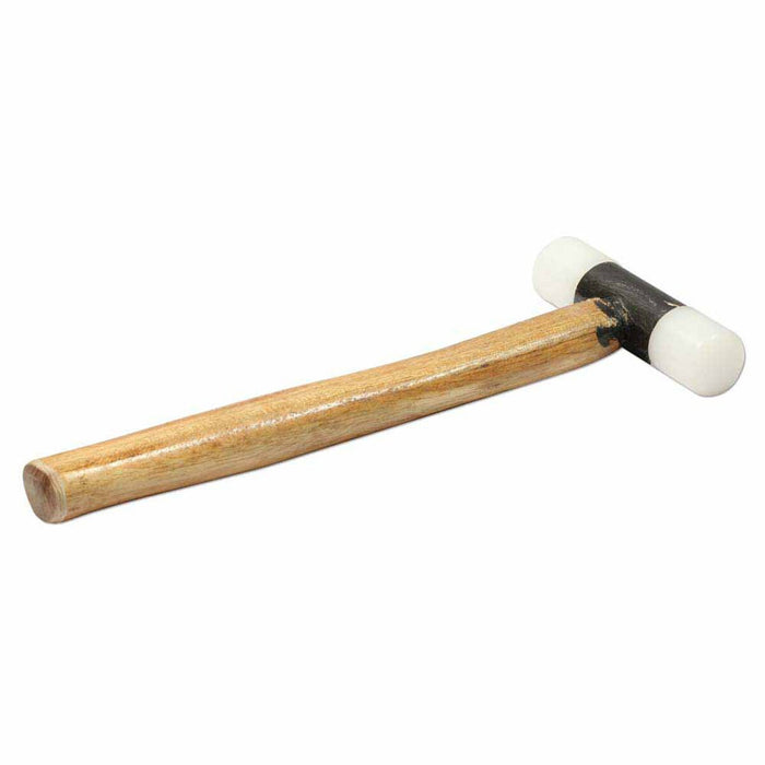 Nylon Hammer  1"