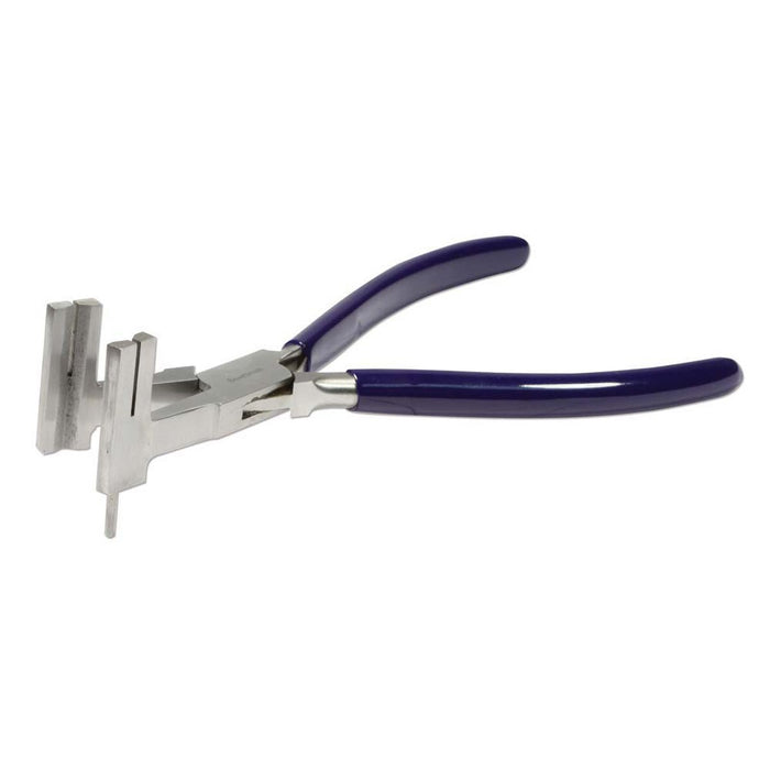 Coil Cutting Plier