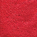 Miyuki Delica 11/0 delica opaque dark cranberry (DB723)