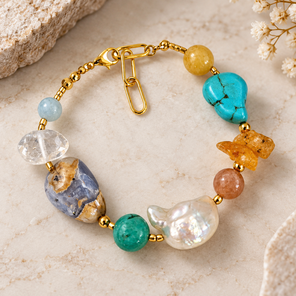 Jewelry Making Kits