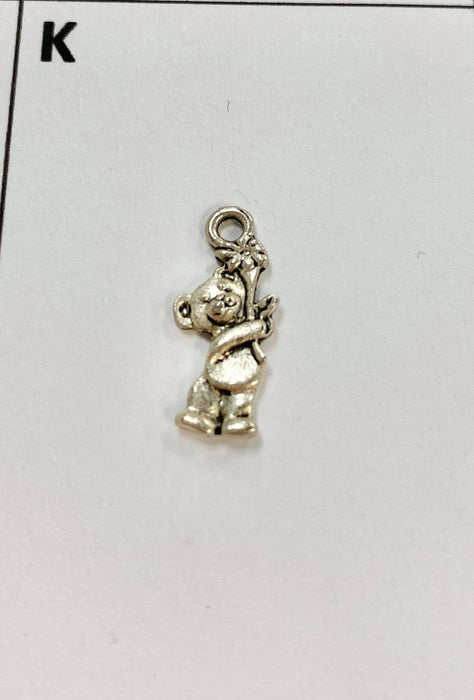 Outdoor Charms T102