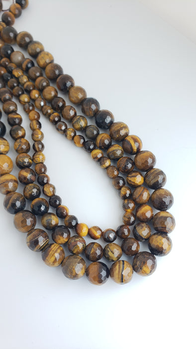 4MM PICTURE JASPER FACETED 16" STRAND