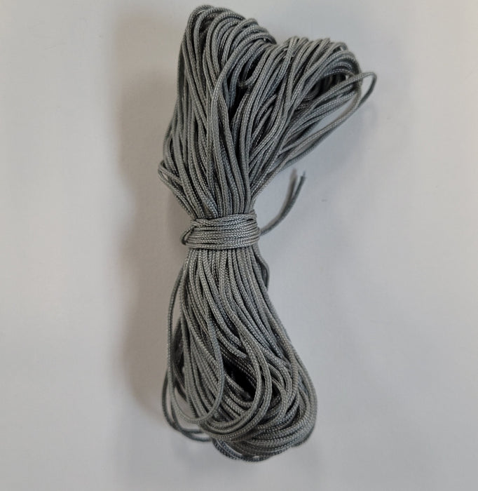 25 yrds Japanese Knotting Cord
