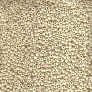 11/0 Miyuki Seed Beads Round - Click Here for ALL Colours Available