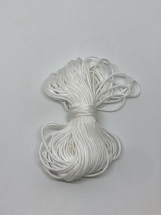 10 yrds Japanese Knotting Cord