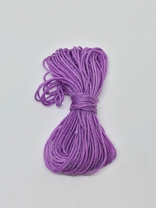 25 yrds Japanese Knotting Cord