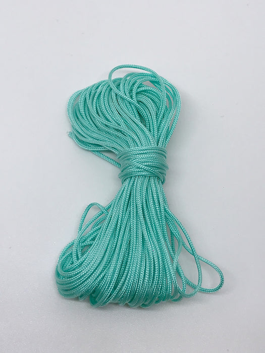 10 yrds Japanese Knotting Cord
