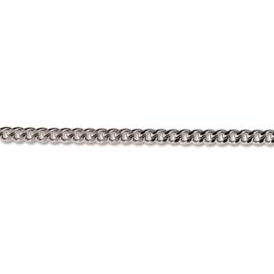 2.7MM STAINLESS STEEL CHAIN