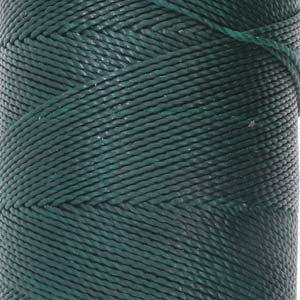 WAXED POLYESTER CORD - Perfect for Macrame and more! BRAZILIAN CORD