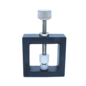 Pearl Drill Vice Holds Beads 3mm-22mm - Call to Order
