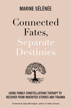 Connected Fates, Separate Destinies (Hardcover) (October 2021)